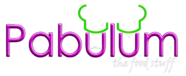 pabulum.in