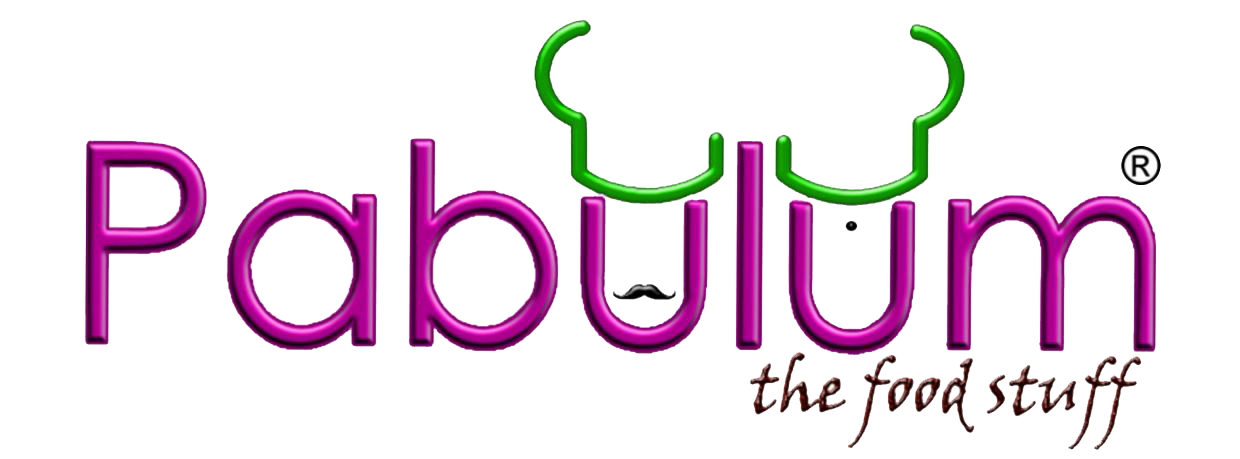 Pabulum ( PNG)
